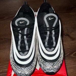 Women’s Air Max